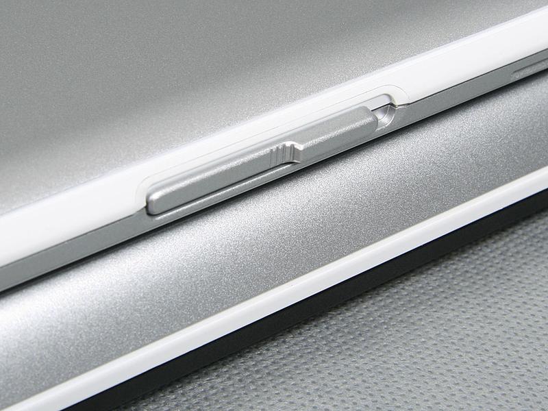 ������DELL��Inspiron 1501��Q510334��ͼƬ���� ��14�� -ZOL�йش����ߵ�14��
