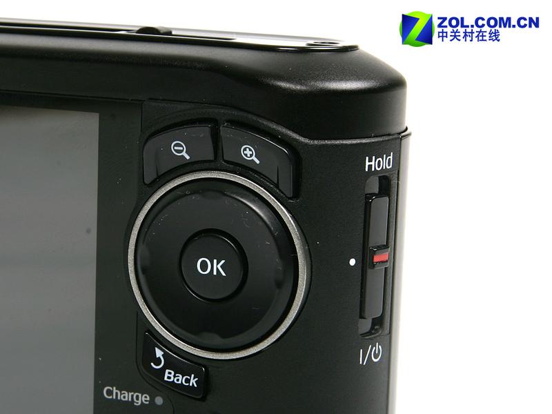 ����Ӱ������ ������P-5000��ϸ����ͼƬ����,ͼ2-ZOL�йش����ߵ�2��