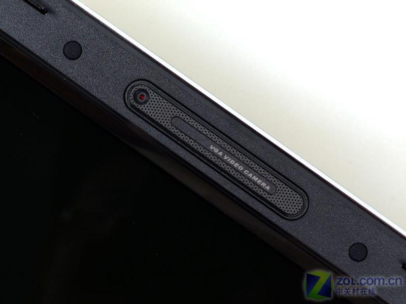 ��˶��ASUS��A8H55Jn-DRͼƬ���� ��7�� -ZOL�йش����ߵ�7��
