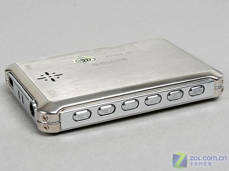 ������� �Ӿ��� ��ɫ V63���ⱨ��ͼƬ����,ͼ4-ZOL�йش����ߵ�4��