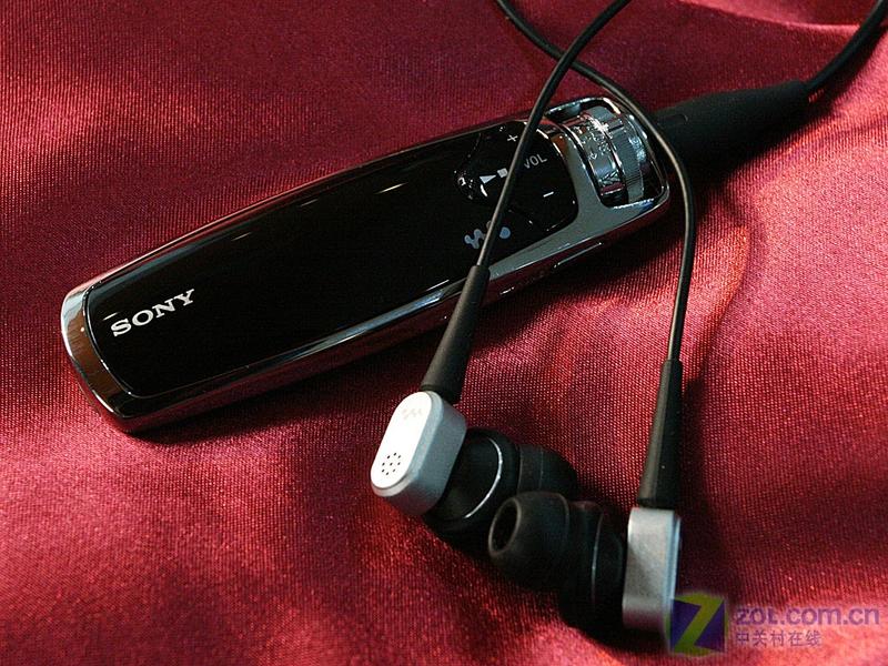 �������� �����콢��ƷNW-S705F����ͼƬ����,ͼ1-ZOL�йش����ߵ�1��