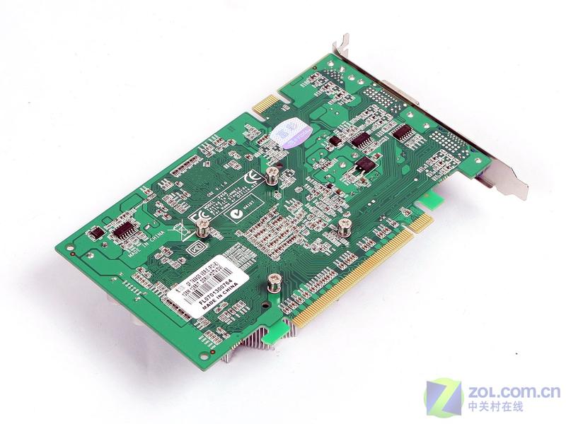 ���ʣ�FORSA��7600GSħ����ͼƬ���� ��3�� -ZOL�йش����ߵ�3��