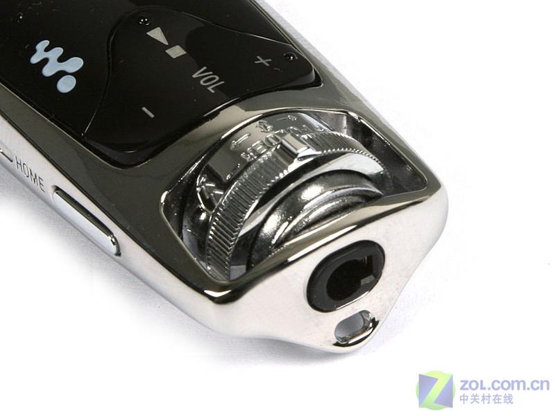 �������� �����콢��ƷNW-S705F����ͼƬ����,ͼ7-ZOL�йش����ߵ�7��