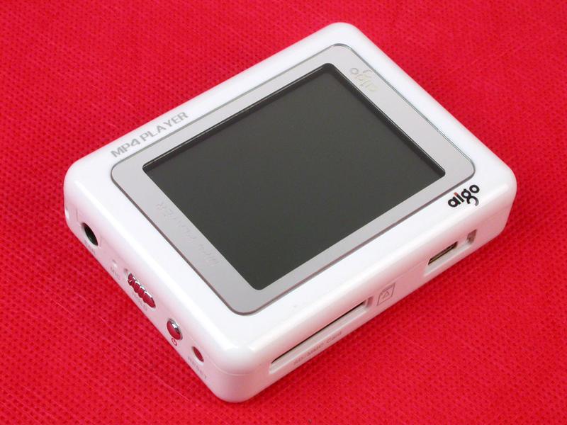 �������Ӿ���MP4-E868��1GB��ͼƬ���� ��18�� -ZOL�йش����ߵ�18��