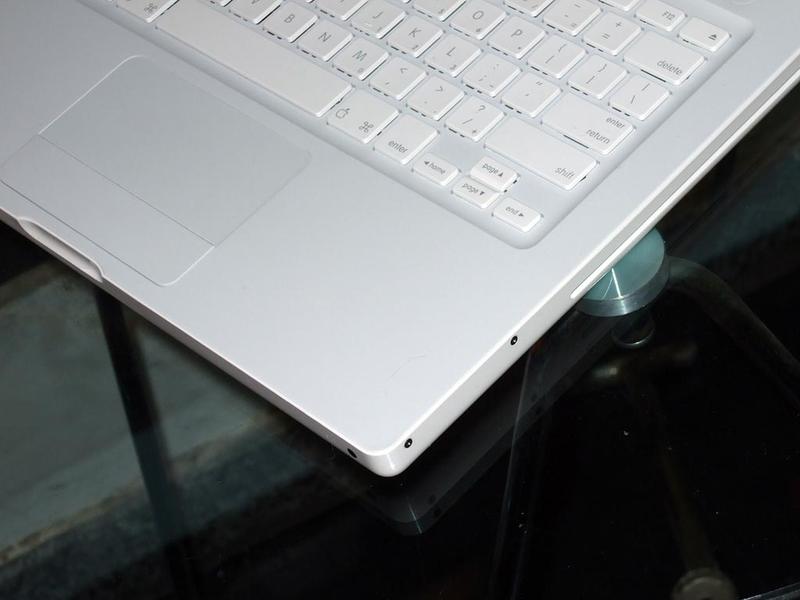 ƻ����Apple��MacBook(MA699CH/A)ͼƬ���� ��6�� -ZOL�йش����ߵ�6��
