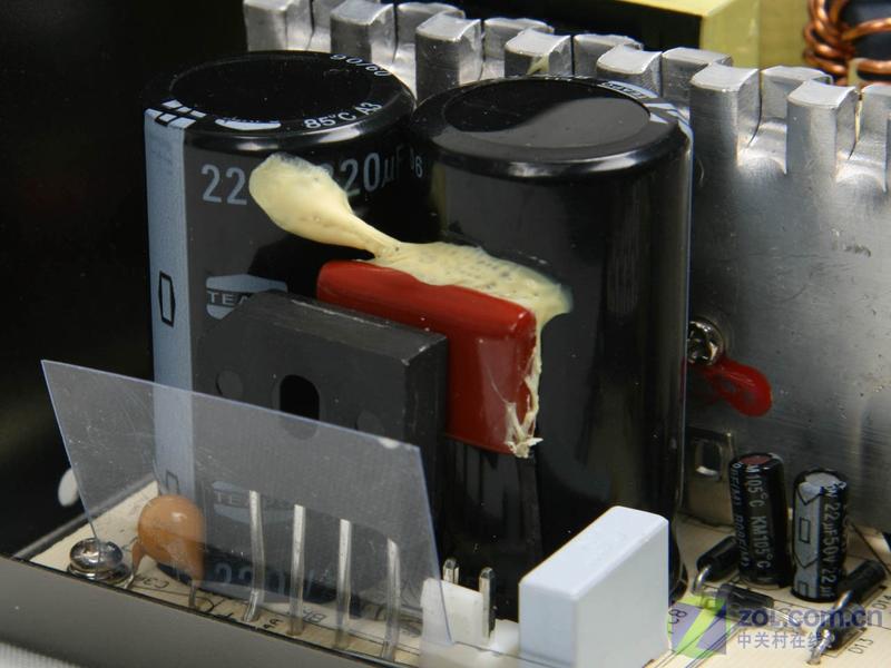 ���Σ�HuntKey�����DH6ͼƬ���� ��7�� -ZOL�йش����ߵ�7��
