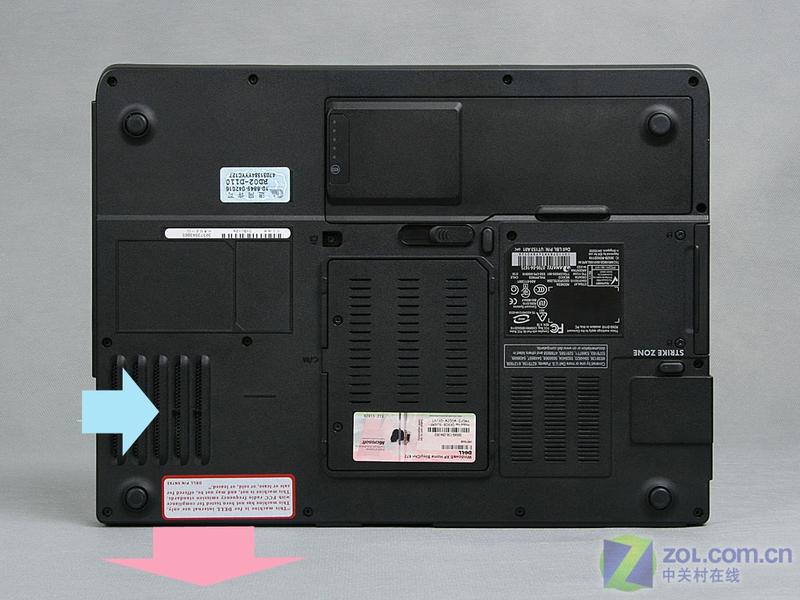 ������ �����׿�AMD�ʼǱ���ϸ����ͼƬ����,ͼ5-ZOL�йش����ߵ�5��