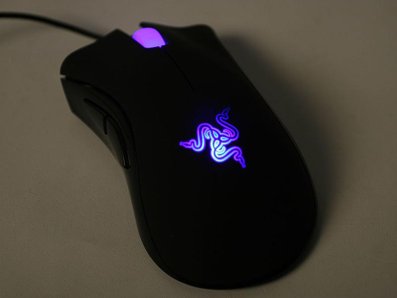 ���ߣ�Razer��Razer �������߱��ν�����������ͼƬ���� ��17�� -ZOL�йش����ߵ�17��