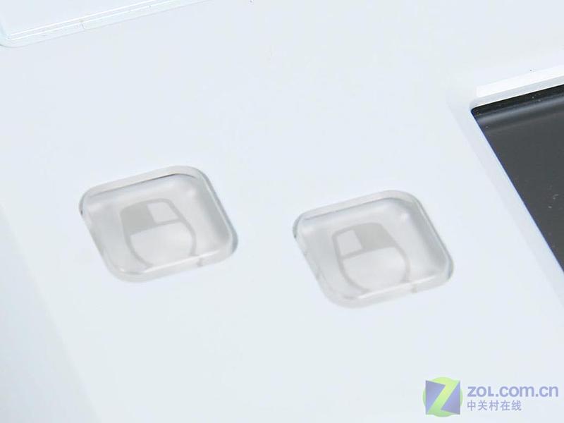 ��սС�ɼ��� ����T700��д����ͼ��ͼƬ����,ͼ4-ZOL�йش����ߵ�4��