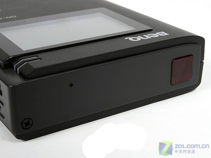 �������֧��Ӱ���ļ� ����DP992����ͼƬ����,ͼ6-ZOL�йش����ߵ�6��