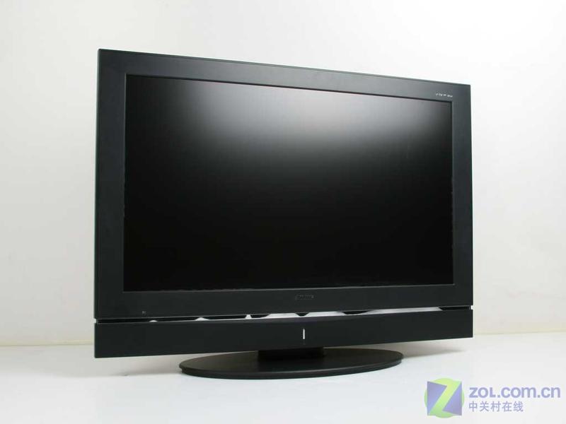 Ԫ���ؼ۴��� �廪ͬ��42Һ��11999ͼƬ����,ͼ1-ZOL�йش����ߵ�1��