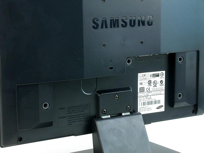 ���ǣ�Samsung��930BͼƬ���� ��10�� -ZOL�йش����ߵ�10��