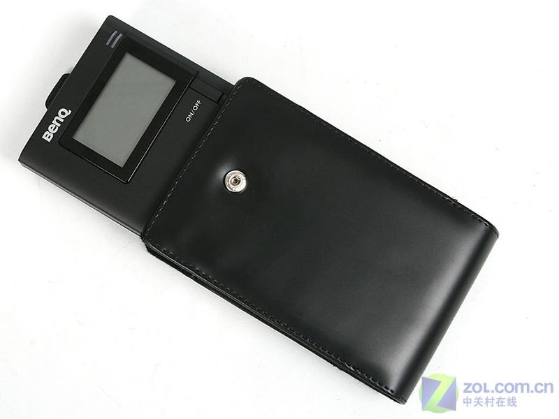 �������֧��Ӱ���ļ� ����DP992����ͼƬ����,ͼ12-ZOL�йش����ߵ�12��