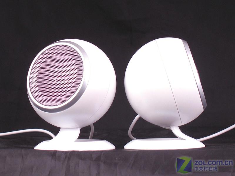 ���³���! 2006����ߴ���6��2.1����ͼƬ����,ͼ4-ZOL�йش����ߵ�4��