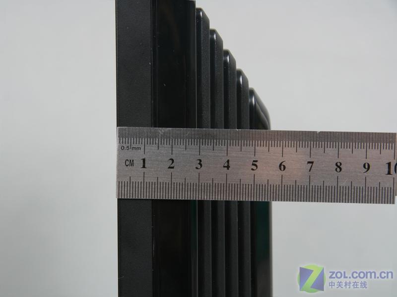 ��һ�������飡LG����L226WT�������ͼƬ����,ͼ8-ZOL�йش����ߵ�8��