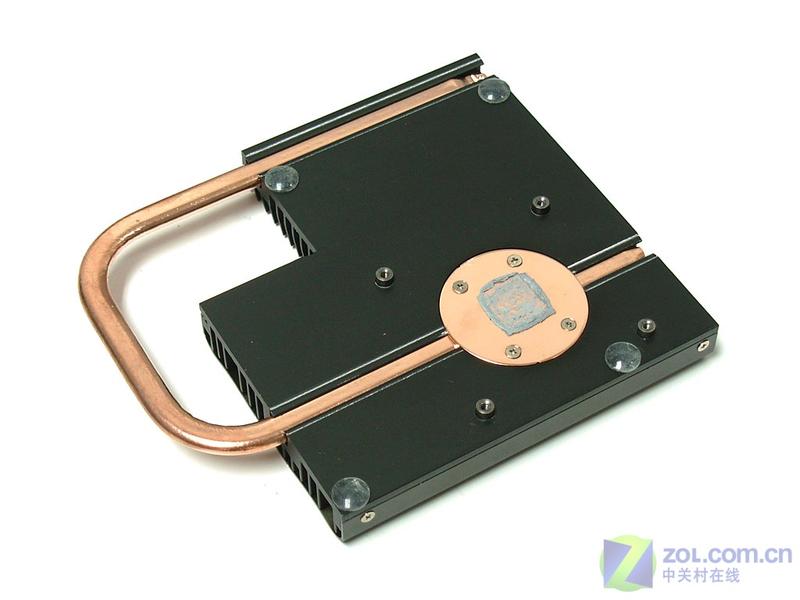 ��̨��Leadtek��PX7600GS TDH HDMI EditionͼƬ���� ��8�� -ZOL�йش����ߵ�8��