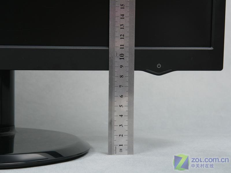 ��һ�������飡LG����L226WT�������ͼƬ����,ͼ20-ZOL�йش����ߵ�20��