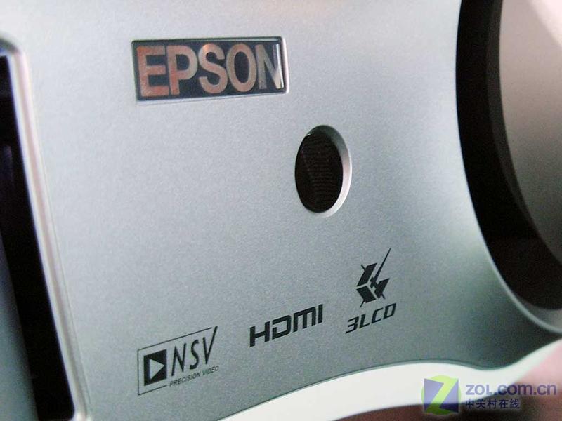 ��������EPSON��EMP-TW700ͼƬ���� ��40�� -ZOL�йش����ߵ�40��