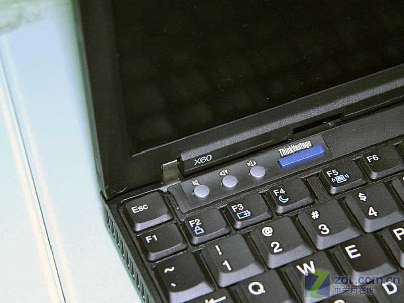 ����ThinkPadX60(1706MGC)ͼƬ���� ��7�� -ZOL�йش����ߵ�7��