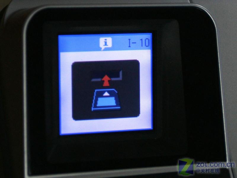 С�ɸ����� ������CX5900һ�������ͼƬ����,ͼ4-ZOL�йش����ߵ�4��