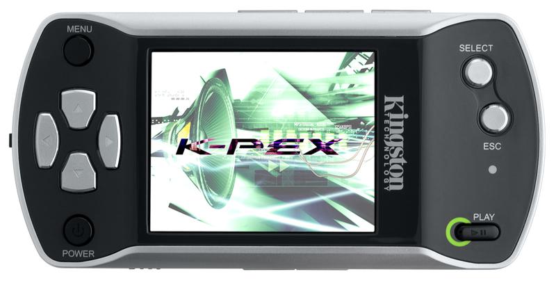 ��ʿ�������̳ǿ�ҵ �����ά�𱬴�ͼƬ����,ͼ3-ZOL�йش����ߵ�3��