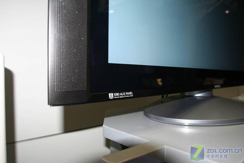 ������Hitachi��42PD9580TCͼƬ���� ��5�� -ZOL�йش����ߵ�5��