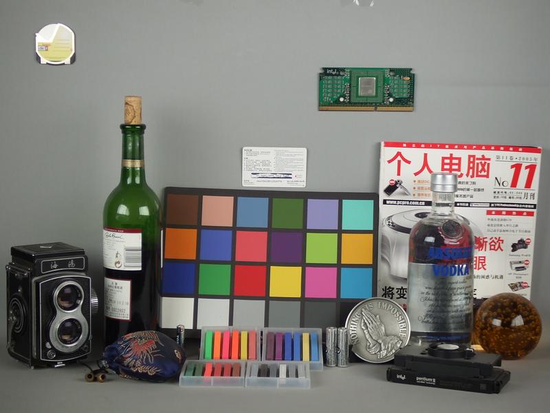 �����������Ȼ���� ��ʿ��ƬZ3����ͼƬ����,ͼ4-ZOL�йش����ߵ�4��