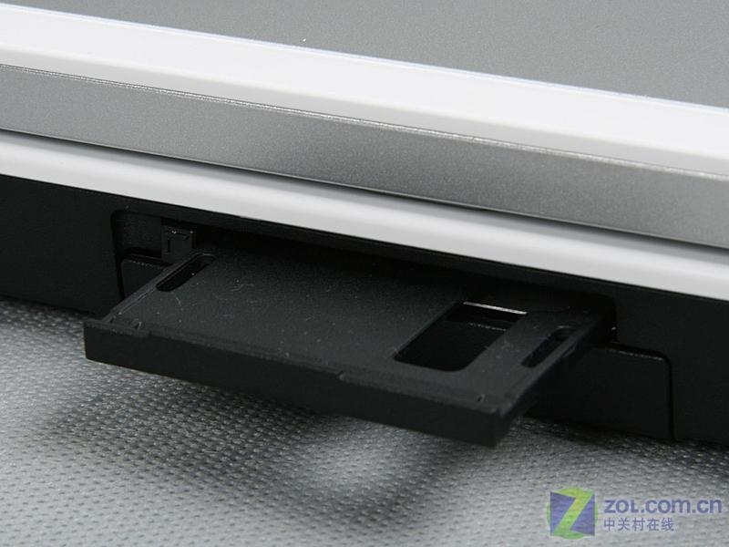 ������ �����׿�AMD�ʼǱ���ϸ����ͼƬ����,ͼ27-ZOL�йش����ߵ�27��