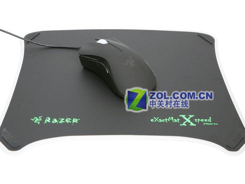 Razer��������������ʵ���ع�(ͼ)ͼƬ����,ͼ5-ZOL�йش����ߵ�5��