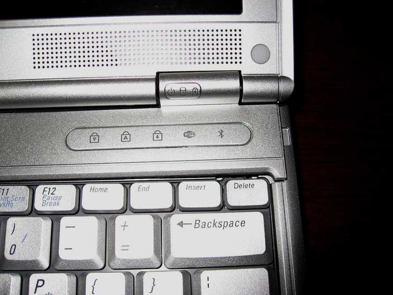 ������DELL��XPS M1210��510610��ͼƬ���� ��2�� -ZOL�йش����ߵ�2��