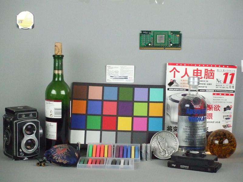 �����������Ȼ���� ��ʿ��ƬZ3����ͼƬ����,ͼ13-ZOL�йش����ߵ�13��