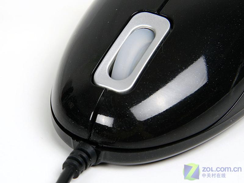 ˮ�������ҫ�ɶ� ���ɼ�����װ����ͼƬ����,ͼ2-ZOL�йش����ߵ�2��