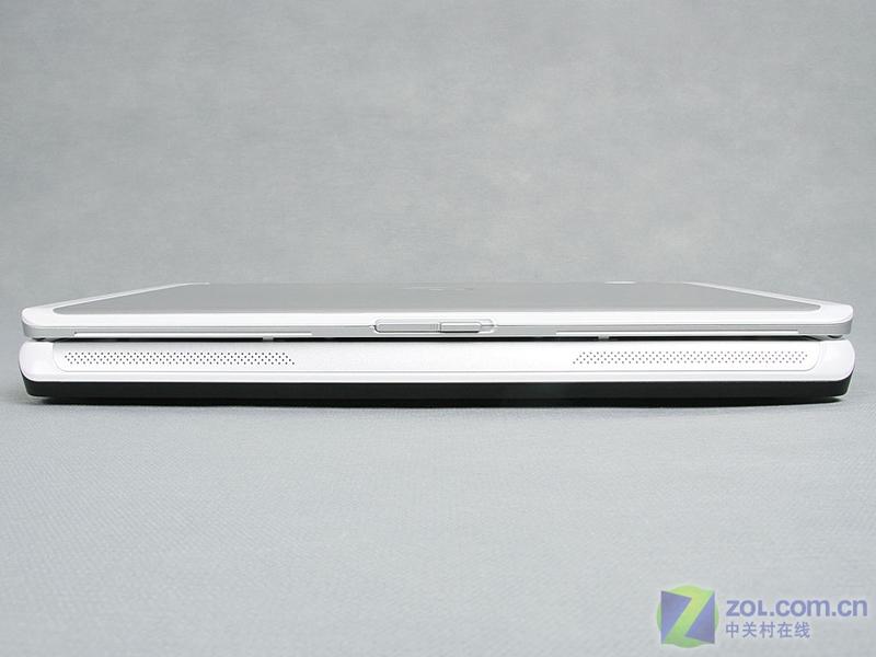������ �����׿�AMD�ʼǱ���ϸ����ͼƬ����,ͼ37-ZOL�йش����ߵ�37��