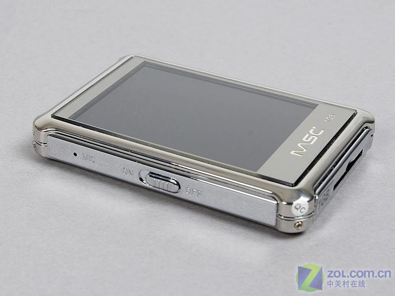 MP4�������� ���MSC PMP-30�����ּ�ͼƬ����,ͼ6-ZOL�йش����ߵ�6��