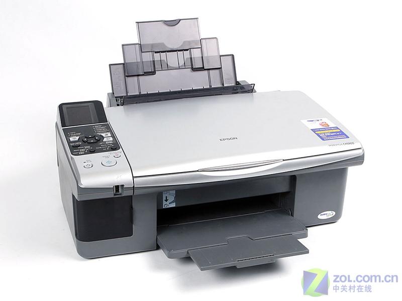 С�ɸ����� ������CX5900һ�������ͼƬ����,ͼ40-ZOL�йش����ߵ�40��