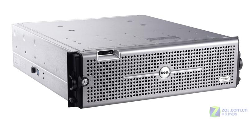 ���13.5TB �����Ƴ�������ҵ�洢��ͼƬ����,ͼ1-ZOL�йش����ߵ�1��
