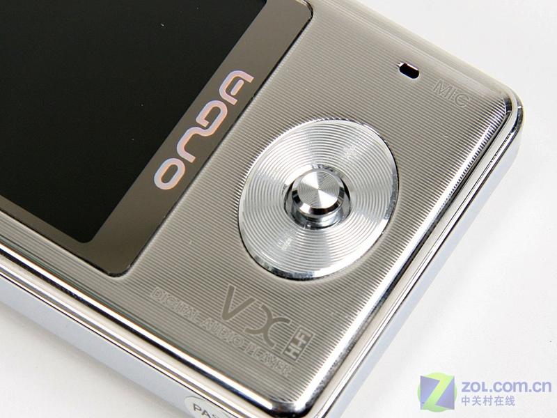 ���ONDA��VX616��1GB��ͼƬ���� ��5�� -ZOL�йش����ߵ�5��