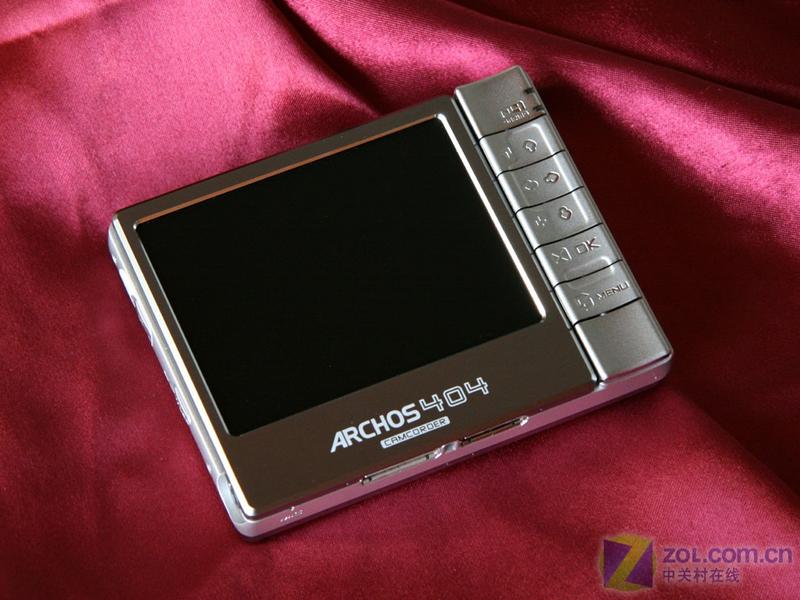 �����ӣ�ARCHOS���Ű�404��������ͷ��ͼƬ���� ��4�� -ZOL�йش����ߵ�4��