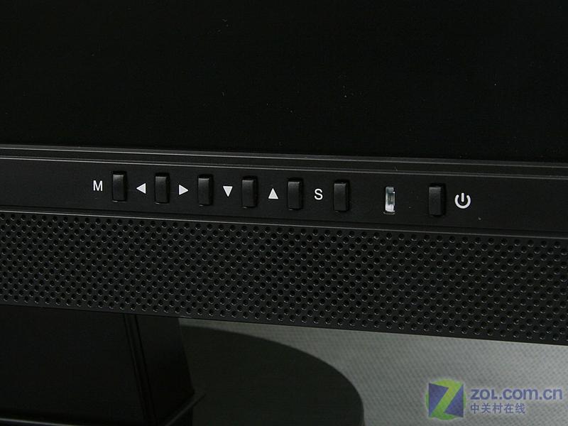 PC��TV˫�н� �ݿ�987A��ģʽLCD����ͼƬ����,ͼ4-ZOL�йش����ߵ�4��