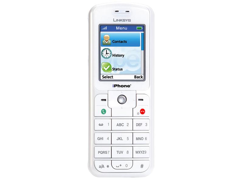 ��Ц�Է� iPhone��ʽ���ж��Ҳ���ƻ��ͼƬ����,ͼ1-ZOL�йش����ߵ�1��