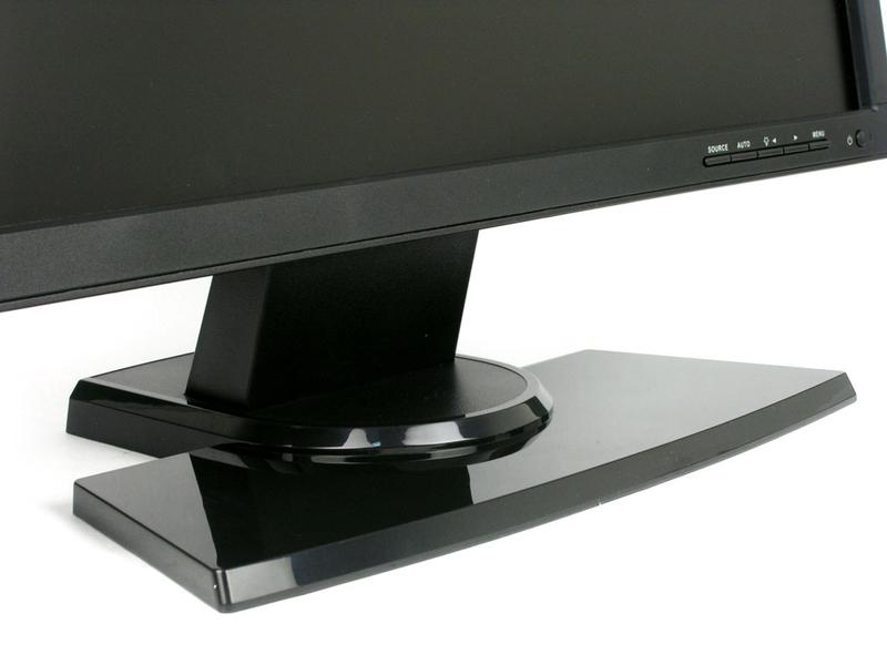 AOC210VͼƬ���� ��2�� -ZOL�йش����ߵ�2��