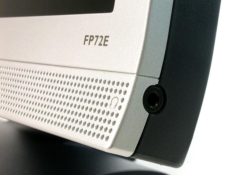 ������BenQ��FP72EͼƬ���� ��8�� -ZOL�йش����ߵ�8��