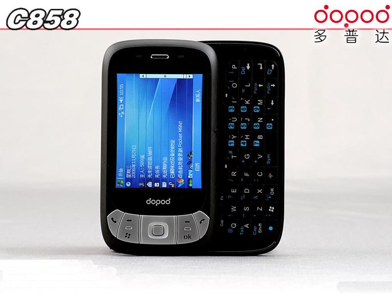 ���մ�C858ͼƬ���� ��22�� -ZOL�йش����ߵ�22��