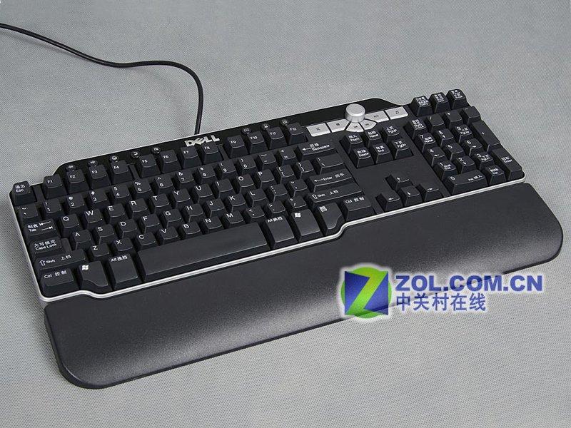 ����DELL8135���� �����ַ���ͼ۵�ͼƬ����,ͼ7-ZOL�йش����ߵ�7��