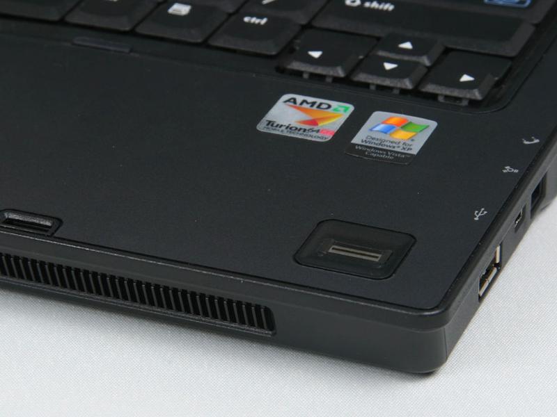 ���գ�HP��Compaq nx6325(RR665PA)ͼƬ���� ��33�� -ZOL�йش����ߵ�33��
