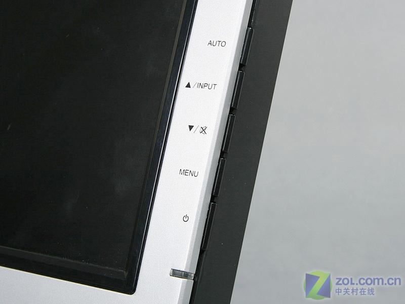 ��������MAG������WE20DͼƬ���� ��7�� -ZOL�йش����ߵ�7��