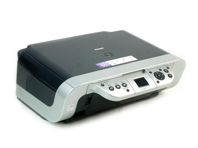 ���ܣ�Canon���ڲ� PIXMA MP450ͼƬ���� ��17�� -ZOL�йش����ߵ�17��