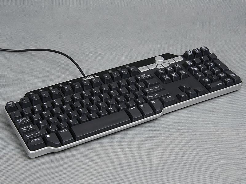 ������DELL��DELL SK-8135ͼƬ���� ��19�� -ZOL�йش����ߵ�19��