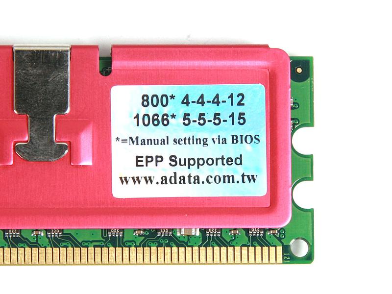 ��DDR2-1200 ����1GB��װ�ڴ����ͼƬ����,ͼ16-ZOL�йش����ߵ�16��