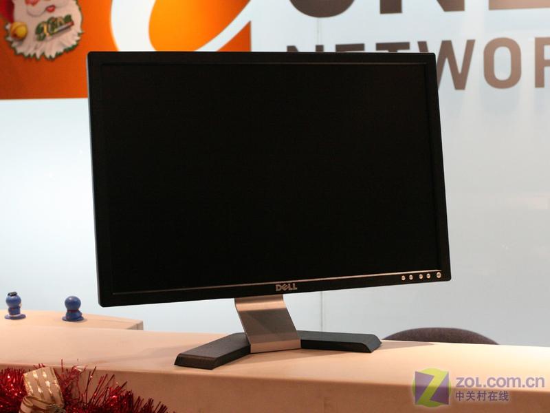 ������DELL��E228WFPͼƬ���� ��3�� -ZOL�йش����ߵ�3��